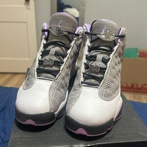 Jordan 13 Retro (GS) Size 7Y